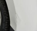 Білий Рено 4, об'ємом двигуна 2.3 л та пробігом 330 тис. км за 16200 $, фото 14 на Automoto.ua