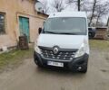 Білий Рено 4, об'ємом двигуна 2.3 л та пробігом 330 тис. км за 16200 $, фото 1 на Automoto.ua