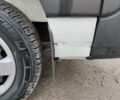 Білий Рено 4, об'ємом двигуна 2.3 л та пробігом 330 тис. км за 16200 $, фото 17 на Automoto.ua