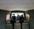 Білий Рено 4, об'ємом двигуна 2.3 л та пробігом 330 тис. км за 16200 $, фото 3 на Automoto.ua