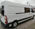Білий Рено 4, об'ємом двигуна 2.3 л та пробігом 330 тис. км за 16200 $, фото 12 на Automoto.ua
