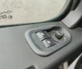 Білий Рено 4, об'ємом двигуна 2.3 л та пробігом 330 тис. км за 16200 $, фото 19 на Automoto.ua