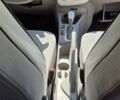 Белый Рено 4, объемом двигателя 0 л и пробегом 108 тыс. км за 5999 $, фото 3 на Automoto.ua