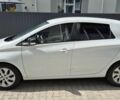 Белый Рено 4, объемом двигателя 0 л и пробегом 108 тыс. км за 5999 $, фото 1 на Automoto.ua