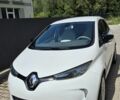 Белый Рено 4, объемом двигателя 0 л и пробегом 108 тыс. км за 5999 $, фото 1 на Automoto.ua