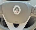 Белый Рено 4, объемом двигателя 0 л и пробегом 108 тыс. км за 5999 $, фото 5 на Automoto.ua
