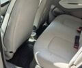 Белый Рено 4, объемом двигателя 0 л и пробегом 108 тыс. км за 5999 $, фото 7 на Automoto.ua