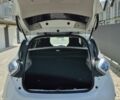 Белый Рено 4, объемом двигателя 0 л и пробегом 108 тыс. км за 5999 $, фото 4 на Automoto.ua