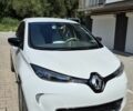 Белый Рено 4, объемом двигателя 0 л и пробегом 108 тыс. км за 5999 $, фото 2 на Automoto.ua
