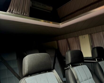 Белый Рено 4, объемом двигателя 2.3 л и пробегом 190 тыс. км за 28500 $, фото 7 на Automoto.ua