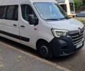 Білий Рено 4, об'ємом двигуна 2.3 л та пробігом 190 тис. км за 28500 $, фото 1 на Automoto.ua
