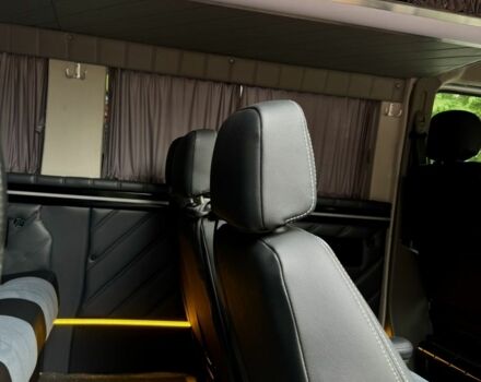 Белый Рено 4, объемом двигателя 2.3 л и пробегом 190 тыс. км за 28500 $, фото 6 на Automoto.ua