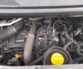 Белый Рено 4, объемом двигателя 2.3 л и пробегом 206 тыс. км за 18200 $, фото 13 на Automoto.ua