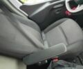 Белый Рено 4, объемом двигателя 2.3 л и пробегом 206 тыс. км за 18200 $, фото 5 на Automoto.ua
