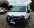 Білий Рено 4, об'ємом двигуна 2.3 л та пробігом 206 тис. км за 18200 $, фото 1 на Automoto.ua
