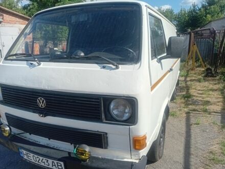 Білий Рено 4, об'ємом двигуна 0 л та пробігом 240 тис. км за 1451 $, фото 1 на Automoto.ua