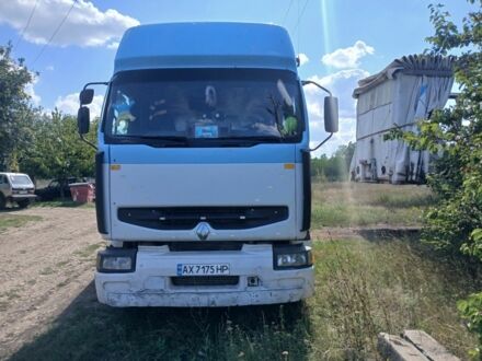 Рено 4 2000 в Шевченковом на Automoto.ua Белый Рено 4, объемом двигателя 11.1 л и пробегом 100 тыс. км за 4500 $, фото 1 на Automoto.ua