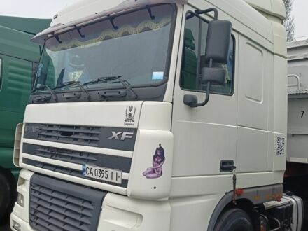 Білий Рено 4, об'ємом двигуна 12.6 л та пробігом 1 тис. км за 11500 $, фото 1 на Automoto.ua