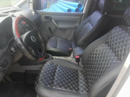 Белый Рено 4, объемом двигателя 1.9 л и пробегом 380 тыс. км за 5500 $, фото 1 на Automoto.ua