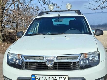 Белый Рено 4, объемом двигателя 1.5 л и пробегом 155 тыс. км за 7900 $, фото 1 на Automoto.ua