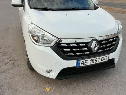 Белый Рено 4, объемом двигателя 1.5 л и пробегом 170 тыс. км за 11600 $, фото 1 на Automoto.ua