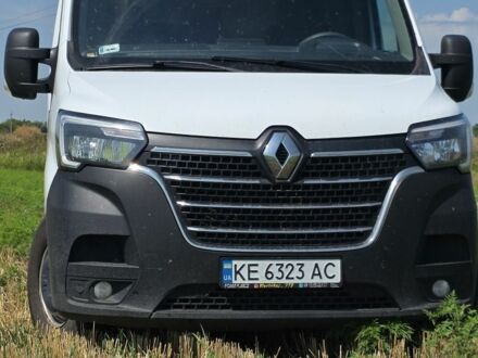 Білий Рено 4, об'ємом двигуна 0 л та пробігом 286 тис. км за 21017 $, фото 1 на Automoto.ua