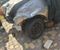 Бежевий Рено 4, об'ємом двигуна 1.6 л та пробігом 270 тис. км за 1563 $, фото 1 на Automoto.ua