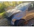 Бежевий Рено 4, об'ємом двигуна 1.6 л та пробігом 270 тис. км за 1563 $, фото 10 на Automoto.ua