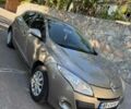 Бежевый Рено 4, объемом двигателя 1.6 л и пробегом 187 тыс. км за 6400 $, фото 1 на Automoto.ua