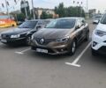 Бежевый Рено 4, объемом двигателя 1.5 л и пробегом 140 тыс. км за 13511 $, фото 1 на Automoto.ua