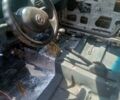Бежевый Рено 4, объемом двигателя 1 л и пробегом 85 тыс. км за 950 $, фото 5 на Automoto.ua