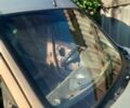 Бежевый Рено 4, объемом двигателя 1 л и пробегом 85 тыс. км за 950 $, фото 3 на Automoto.ua