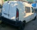 Бежевый Рено 4, объемом двигателя 1 л и пробегом 85 тыс. км за 950 $, фото 2 на Automoto.ua