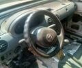 Бежевый Рено 4, объемом двигателя 1 л и пробегом 85 тыс. км за 950 $, фото 4 на Automoto.ua