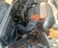 Бежевый Рено 4, объемом двигателя 1 л и пробегом 85 тыс. км за 950 $, фото 6 на Automoto.ua