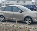Бежевий Рено 4, об'ємом двигуна 0 л та пробігом 146 тис. км за 7200 $, фото 3 на Automoto.ua
