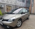 Бежевый Рено 4, объемом двигателя 2 л и пробегом 233 тыс. км за 9400 $, фото 1 на Automoto.ua