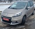 Бежевий Рено 4, об'ємом двигуна 1.6 л та пробігом 314 тис. км за 7800 $, фото 1 на Automoto.ua