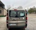 Бежевый Рено 4, объемом двигателя 1.6 л и пробегом 159 тыс. км за 16300 $, фото 4 на Automoto.ua