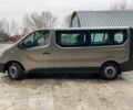 Бежевый Рено 4, объемом двигателя 1.6 л и пробегом 159 тыс. км за 16300 $, фото 2 на Automoto.ua