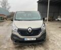 Бежевый Рено 4, объемом двигателя 1.6 л и пробегом 159 тыс. км за 16300 $, фото 1 на Automoto.ua