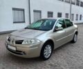 Бежевий Рено 4, об'ємом двигуна 2 л та пробігом 120 тис. км за 3463 $, фото 1 на Automoto.ua
