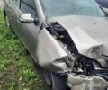 Бежевый Рено 4, объемом двигателя 1.5 л и пробегом 109 тыс. км за 2600 $, фото 2 на Automoto.ua