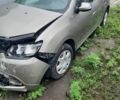 Бежевый Рено 4, объемом двигателя 1.5 л и пробегом 109 тыс. км за 2600 $, фото 1 на Automoto.ua