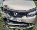 Бежевый Рено 4, объемом двигателя 1.5 л и пробегом 109 тыс. км за 2600 $, фото 1 на Automoto.ua