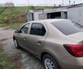 Бежевый Рено 4, объемом двигателя 9 л и пробегом 30 тыс. км за 10000 $, фото 1 на Automoto.ua
