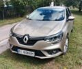 Бежевый Рено 4, объемом двигателя 1.5 л и пробегом 130 тыс. км за 15569 $, фото 1 на Automoto.ua