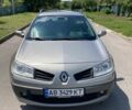 Бежевый Рено 4, объемом двигателя 1.6 л и пробегом 180 тыс. км за 4900 $, фото 5 на Automoto.ua