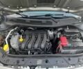 Бежевый Рено 4, объемом двигателя 1.6 л и пробегом 180 тыс. км за 4900 $, фото 1 на Automoto.ua