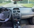 Бежевый Рено 4, объемом двигателя 1.6 л и пробегом 180 тыс. км за 4900 $, фото 3 на Automoto.ua
